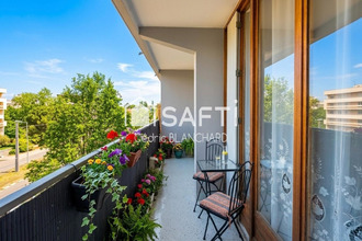  appartement lormt 33310