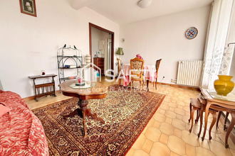  appartement lormt 33310