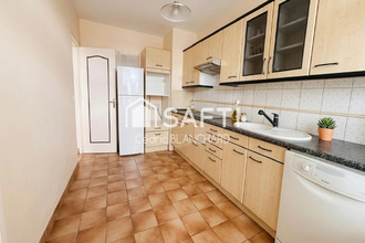  appartement lormt 33310