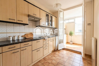  appartement lormt 33310