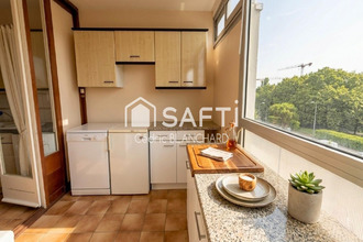  appartement lormt 33310
