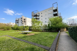  appartement lormt 33310