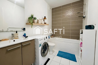  appartement lormt 33310