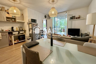  appartement lormt 33310