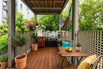  appartement lormt 33310