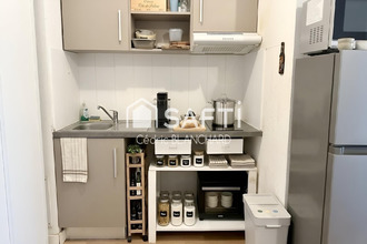  appartement lormt 33310