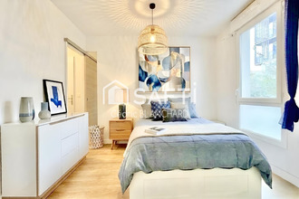  appartement lormt 33310