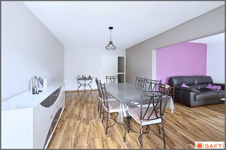  appartement lormt 33310