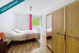  appartement lormt 33310