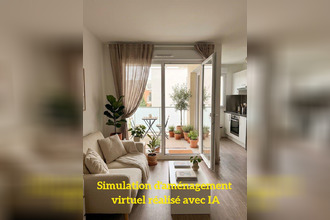  appartement lormt 33310