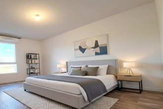  appartement lormt 33310