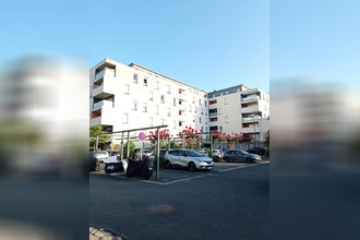  appartement lormt 33310