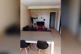  appartement lorrain 97214