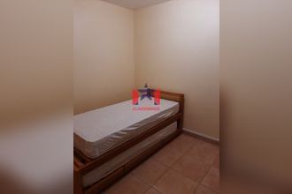  appartement lorrain 97214