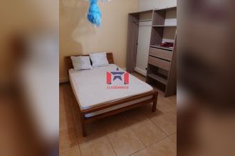  appartement lorrain 97214