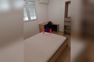  appartement lorrain 97214