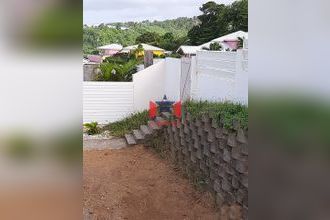  appartement lorrain 97214