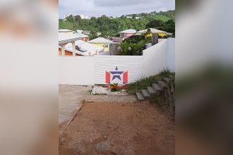  appartement lorrain 97214