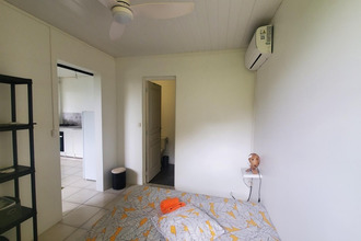  appartement lorrain 97214