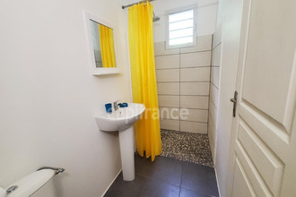  appartement lorrain 97214