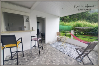  appartement lorrain 97214