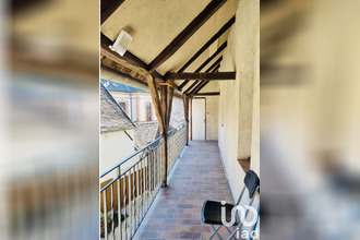  appartement lorrez-le-bocage-preaux 77710