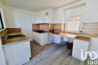  appartement lorrez-le-bocage-preaux 77710