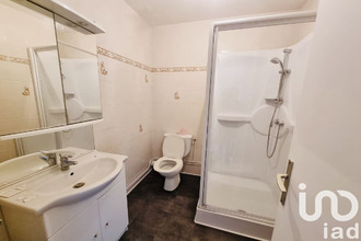  appartement lorrez-le-bocage-preaux 77710