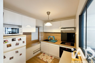  appartement lorrez-le-bocage-preaux 77710