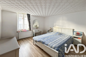  appartement lorrez-le-bocage-preaux 77710