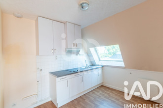 appartement lorris 45260