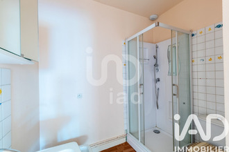  appartement lorris 45260