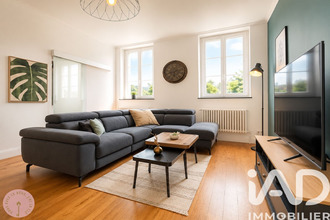  appartement lorry-les-metz 57050