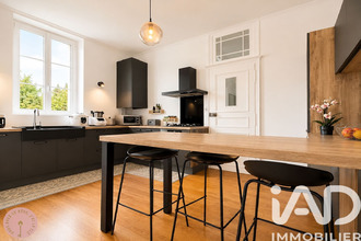  appartement lorry-les-metz 57050