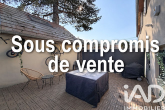  appartement lorry-les-metz 57050