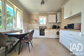  appartement lorry-les-metz 57050
