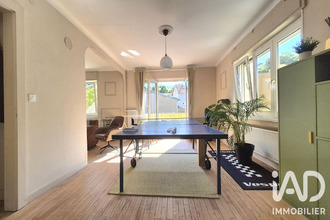  appartement lorry-les-metz 57050
