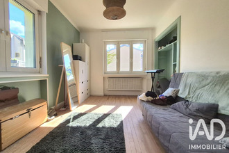  appartement lorry-les-metz 57050