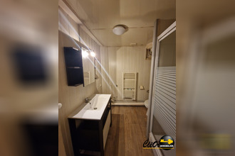  appartement losne 21170