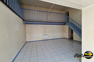  appartement losne 21170