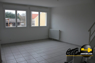  appartement losne 21170