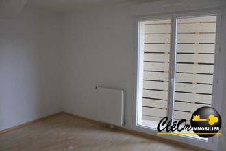 appartement losne 21170