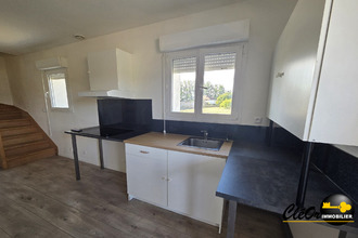  appartement losne 21170