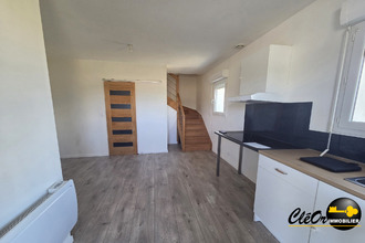 appartement losne 21170