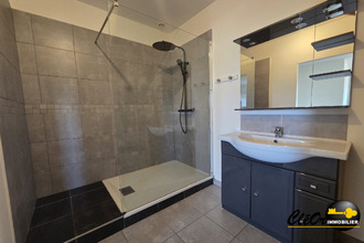  appartement losne 21170