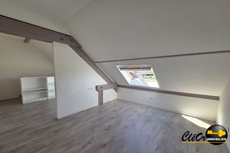  appartement losne 21170