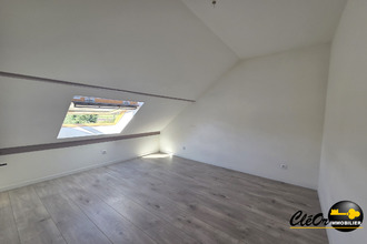  appartement losne 21170