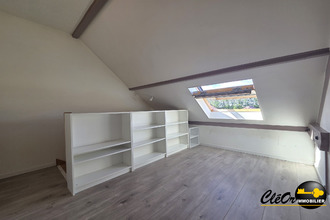  appartement losne 21170
