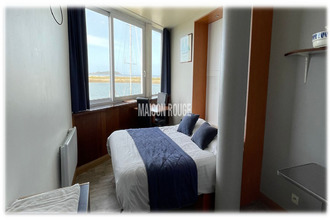  appartement louannec 22700