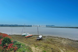  appartement louannec 22700